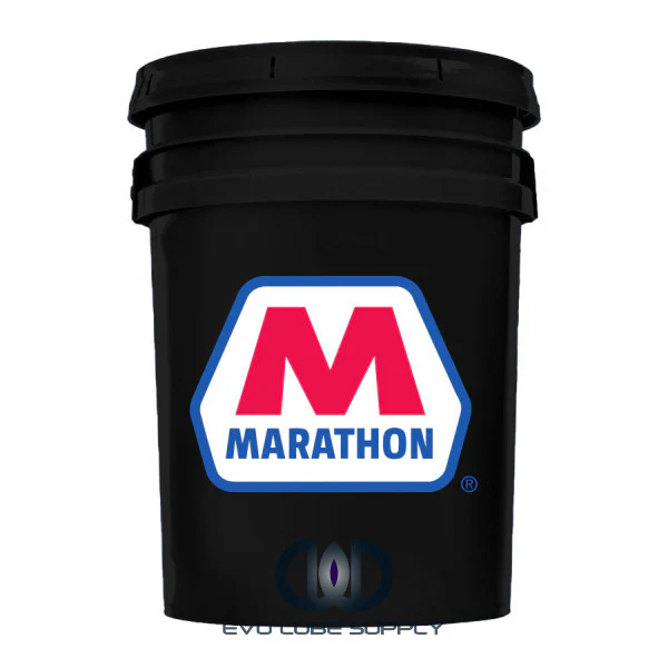 Marathon 571 Multipurpose (80-90) [5.00-gal./18.93-Liter. Pail] 0317