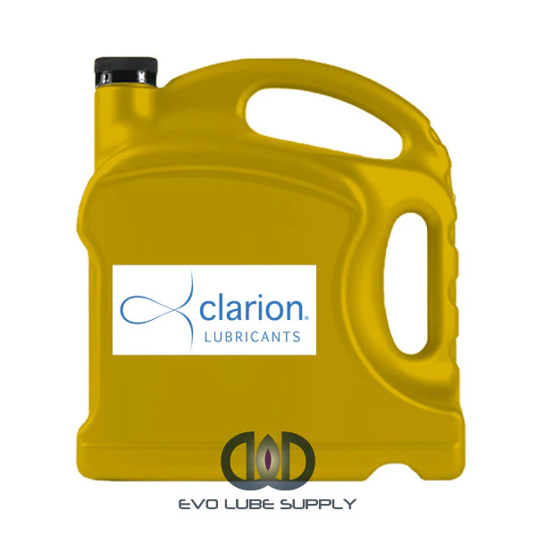 Clarion Synbar Fluid (22) [1.00-gal./3.79-Liter. Jug] 632507009169