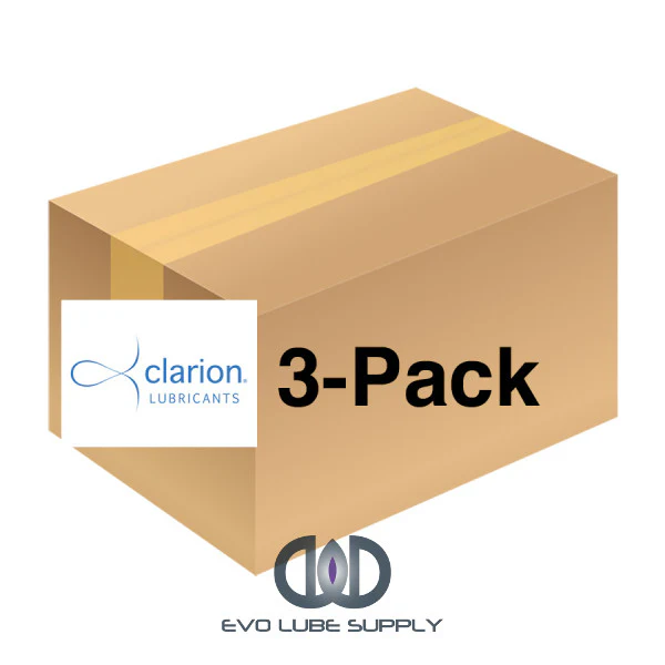 Clarion Synbar Fluid (22) [1.00-gal./3.79-Liter. Jug] 632507009169 - Image 2