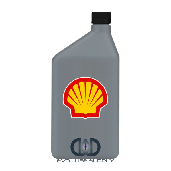 Formulashell Synthetic (5-30) [0.25-gal./0.95-Liter. Bottle] 550024064