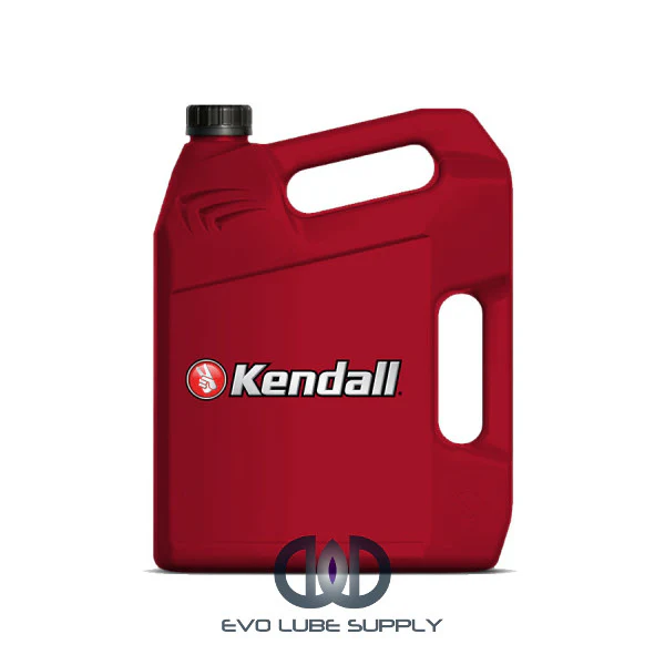 Kendall Classic ATF [1.00-gal./3.79-Liter. Jug] 1073752