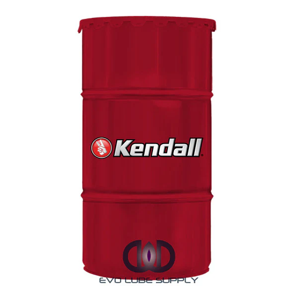 Kendall SHP Synthetic Transoil (50) [110.00-lb./49.90-kg. Keg] 1054006
