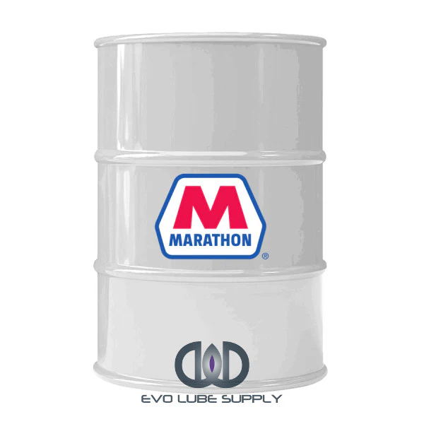 Marathon Endurance High Mileage (5-30) [55.00-gal./208.20-Liter. Drum] 0198