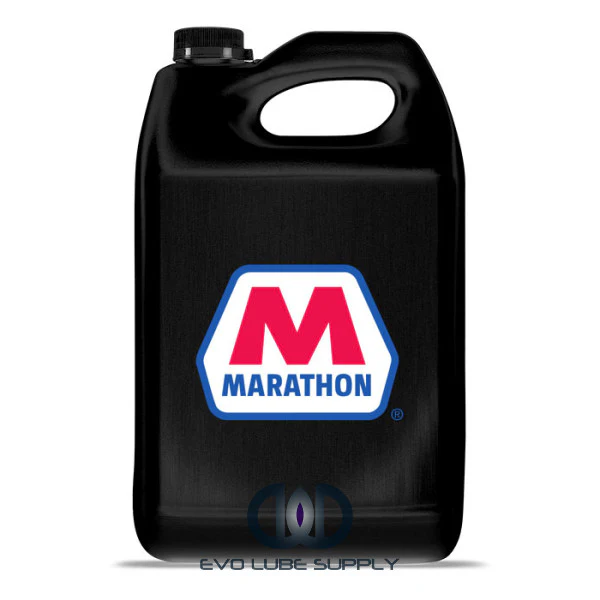 Marathon MULTIPOWER-3 (30) [1.00-gal./3.79-Liter. Jug] 0231