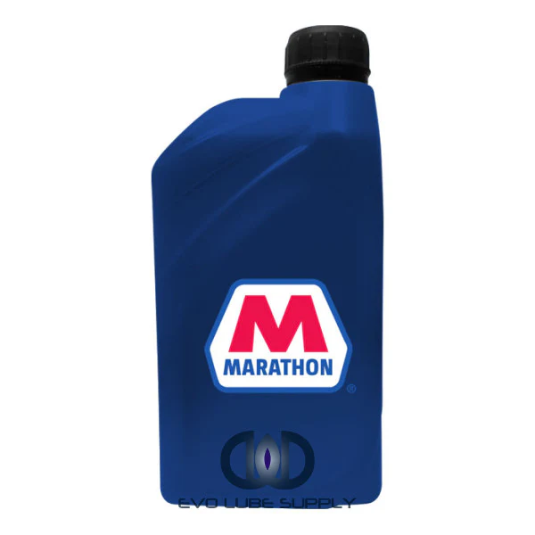 Marathon VEP (30) [0.25-gal./0.95-Liter. Bottle] 0180