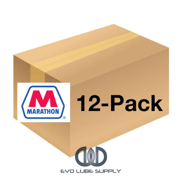 Marathon VEP (30) [0.25-gal./0.95-Liter. Bottle] 0180 - Image 2
