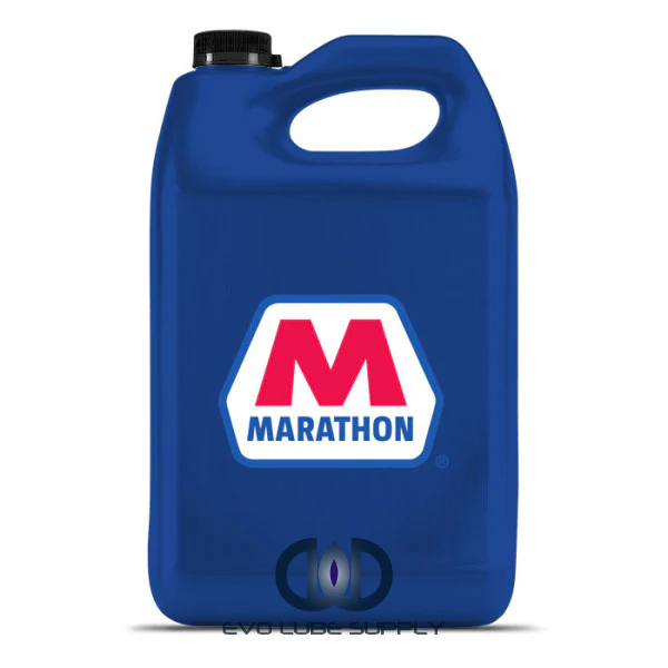 Marathon VEP (30) [1.00-gal./3.79-Liter. Jug] 0189