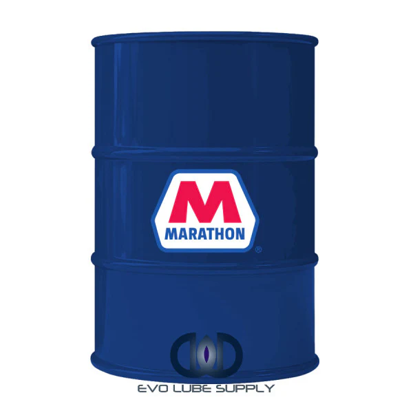 Marathon VEP (30) [55.00-gal./208.20-Liter. Drum] 0185
