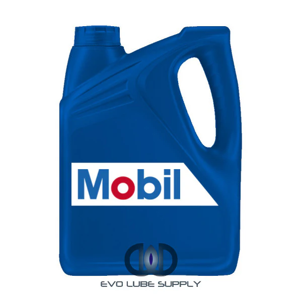 Mobil Coolanol 20 [1.00-gal./3.79-Liter. Jug] 101482