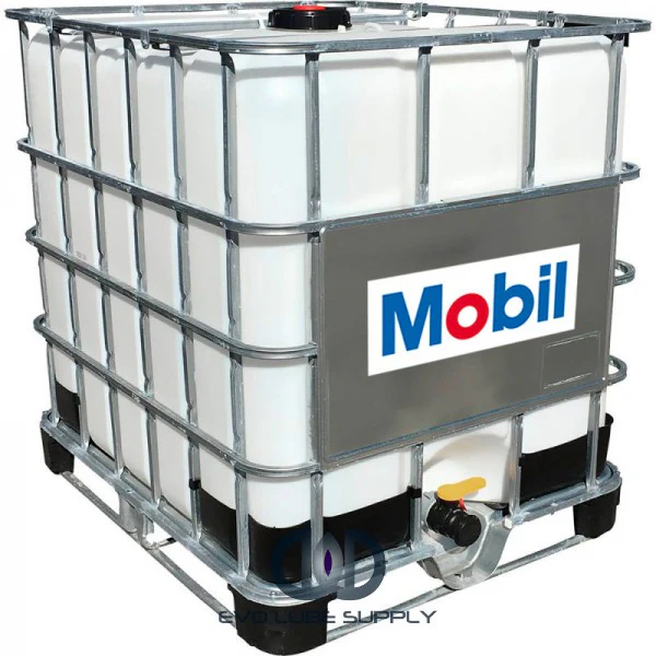 Mobil Glygoyle (460) [264.00-gal./999.35-Liter. Tote] 103079
