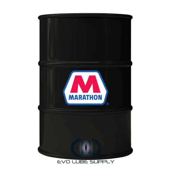 Marathon Multi-Vehicle ATF [55.00-gal./208.20-Liter. Drum] 0272