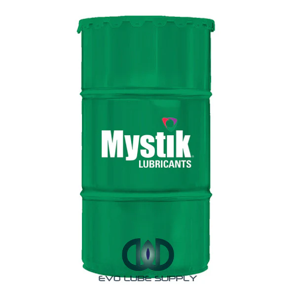 Mystik JT-6 Multi-Purpose (NLGI-2) [120.00-lb./54.43-kg. Keg] 665006002072