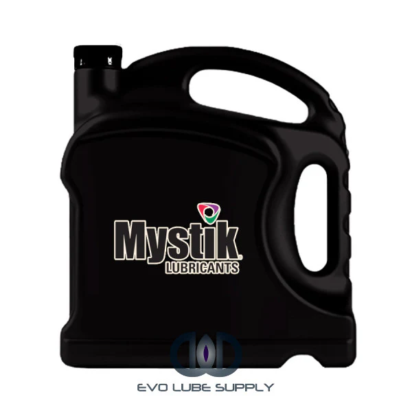 Mystik JT-9 Leaksheild AW (32) [2.00-gal./7.57-Liter. Jug] 663303002078