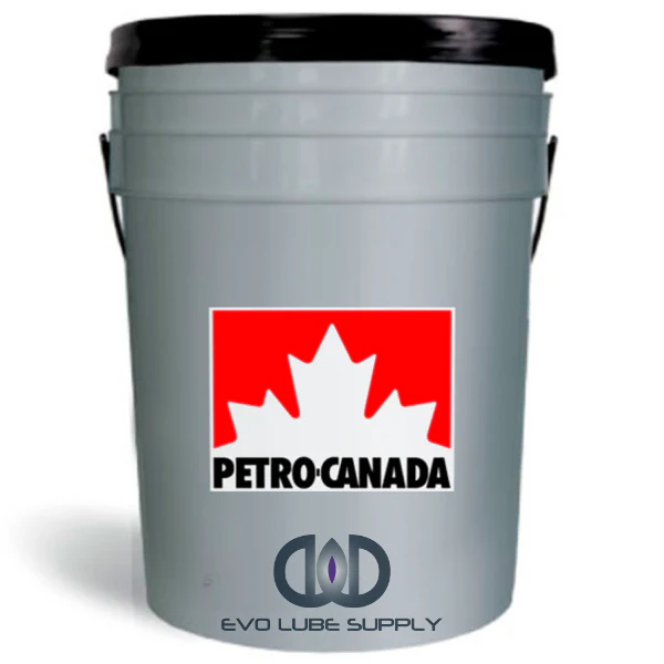 Petro Canada Accuflo TK (220) [5.30-gal./20.00-Liter. Pail] ACFLK22P20
