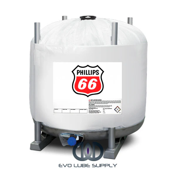 Phillips 66 Gear Shield NCW [1600.00-lb./725.75-kg. BoP] 1074067
