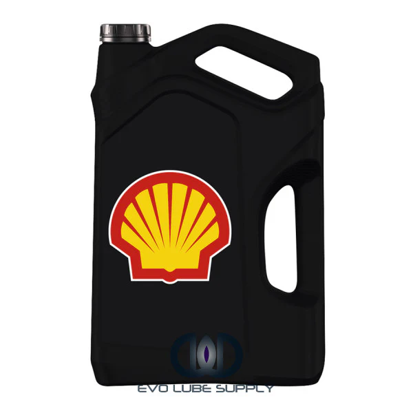 Rotella Fully Formulated AFC W/Sca Concentrate [1.00-gal./3.79-Liter. Jug] 550027616