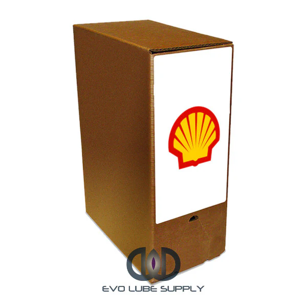 Rotella T4 Triple Protection (10-30) [6.00-gal./22.71-Liter. BIB/Pit Pack] 550045149