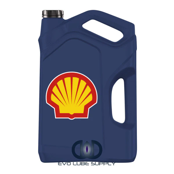 Rotella T6 (5-40) [1.00-gal./3.79-Liter. Jug] 550045347