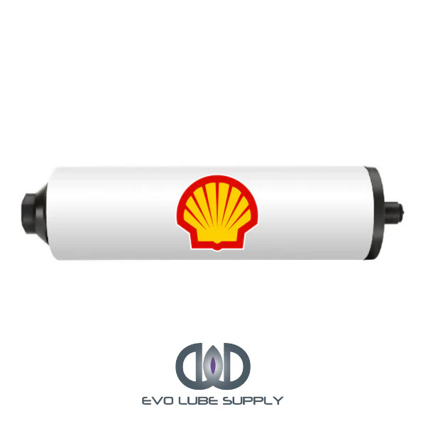 Shell Gadus S5 T460 (NLGI-1.5) [8.00-oz./236.59-ml. Cartridge] 550027699
