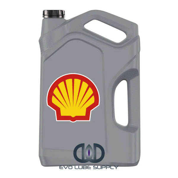 Shell Spirax S4 TXM (10-30) [2.50-gal./9.46-Liter. Jug] 550026951