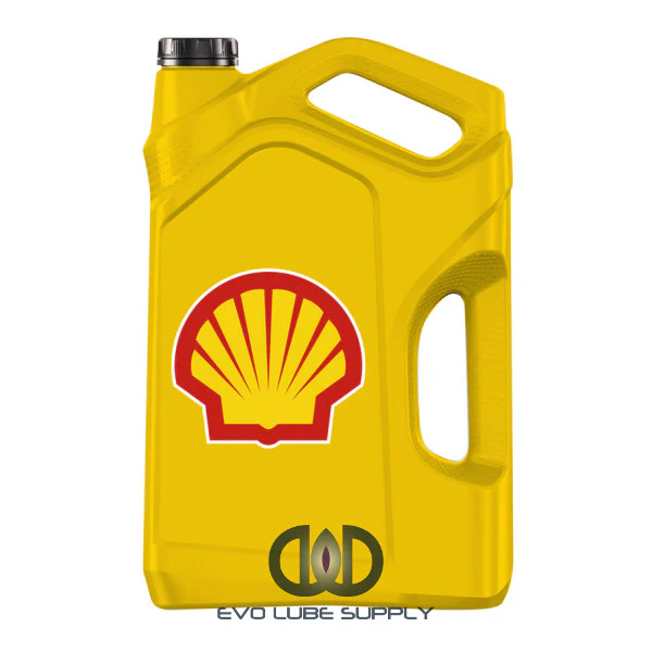 Shell Tellus S2 MX (46) [1.00-gal./3.79-Liter. Jug] 550045416