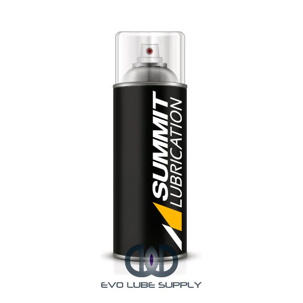 Summit Envirotech Fgpl [11.00-oz./325.31-ml. Spray Can] 3403404997