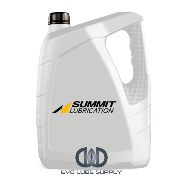 Summit GEO PS 140 (40) [1.00-gal./3.79-Liter. Jug] 2663544943