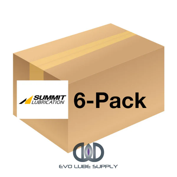 Summit GEO PS 140 (40) [1.00-gal./3.79-Liter. Jug] 2663544943 - Image 2