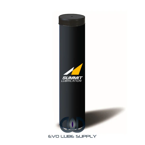 Summit Sumtech SG 220 (NLGI-2) [14.00-oz./396.89-g. Tube] 3203864710