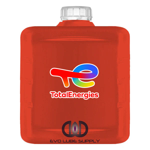 Total Base Coat [11.00-lb./4.99-kg. Bag] 185835