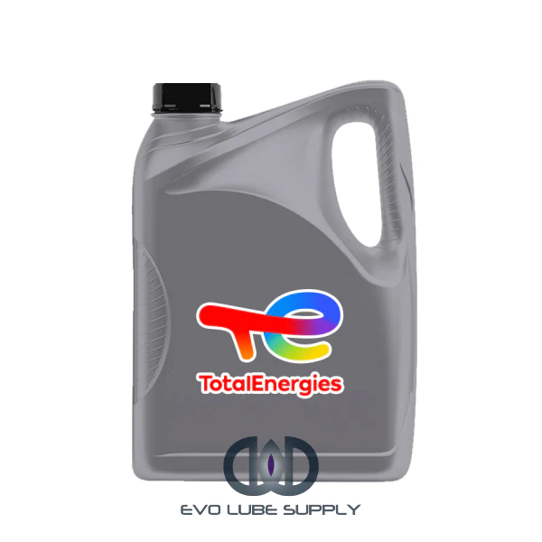 Total Classic SN (20-50) [1.25-gal./4.73-Liter. Jug] 200262